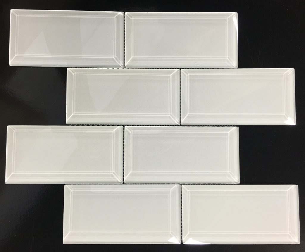 Mosaic Tiles Calgary Tiles4less store back splash tiles kitchen shower wall