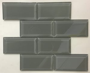 calgary tile shop
