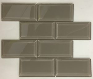 calgary tile shop