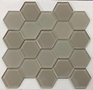 calgary tile shop