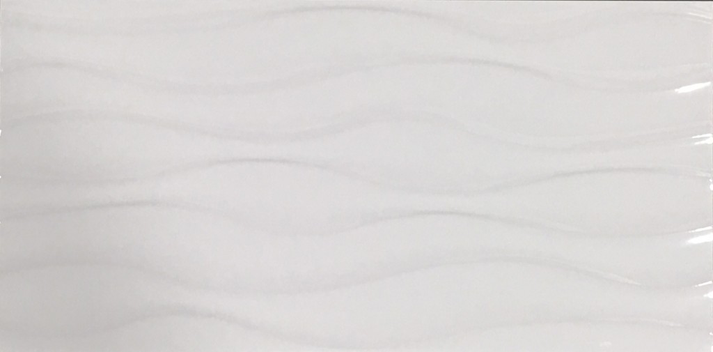 ceramic tiles calgary tiles for less cheap tiles clearance sale tiles4less