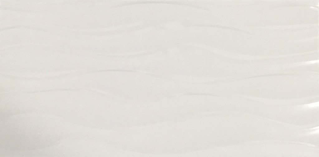 ceramic tiles calgary tiles for less cheap tiles clearance sale tiles4less