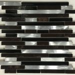 glass tiles calgary