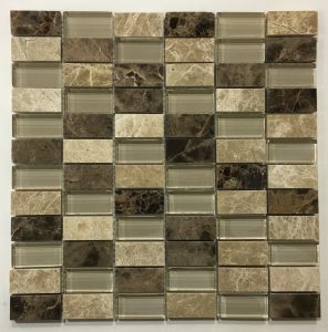 glass stone tiles calgary tile shoppe