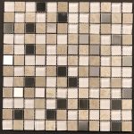 glass tiles calgary