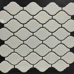 porcelain tiles calgary