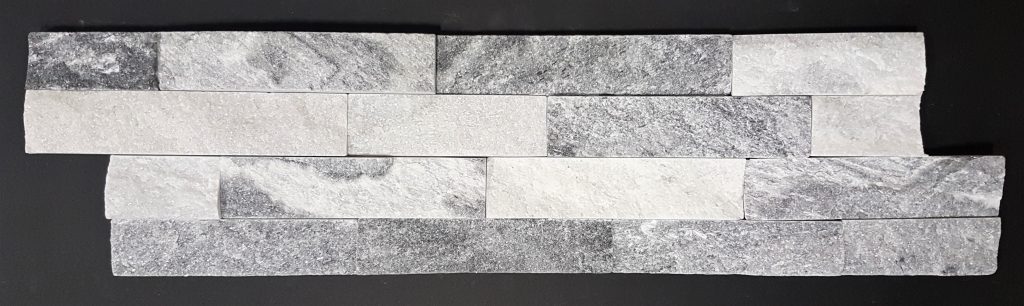 stone tiles calgary tile shop