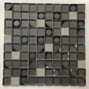 glass stone tiles calgary tile shoppe