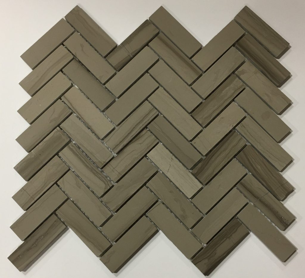 mosaic tiles calgary tiles for less, tiles4less discount tiles cheap