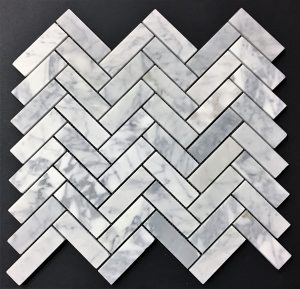mosaic tiles calgary
