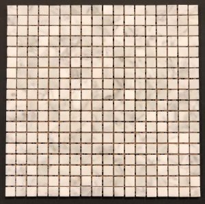 mosaic tiles calgary