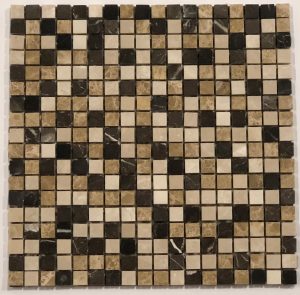 mosaic tiles calgary