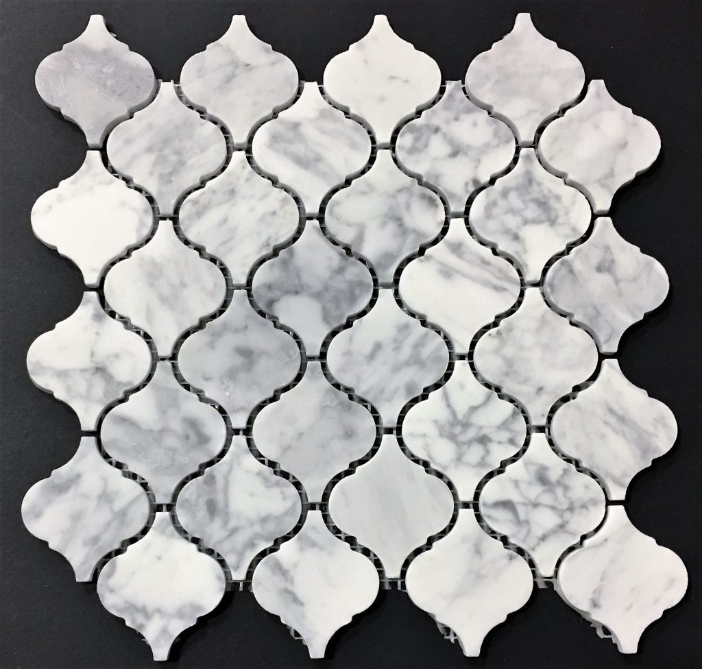 mosaic tiles calgary tiles for less, tiles4less discount tiles cheap