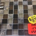 discount tiles calgary sale